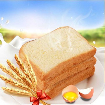 渝馨园混合小包装切片面包夹心蛋糕学生5包代餐早餐零食速食即食
