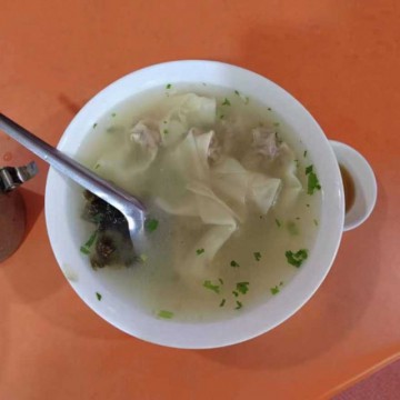 混沌