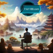 商家宣传推广平台半年体验上1161188.com