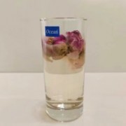 保健茶饮
