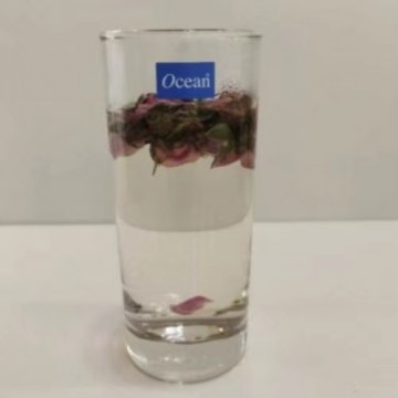 原产地自产自销大量批发茶饮
