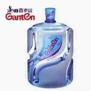 景田桶装水附近桶装水郑州送水电话送水公司