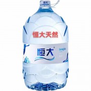附近桶装水瓶装水配送，送水电话，娃哈哈桶装水瓶装水