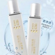 金木赋活逆龄喷雾保湿