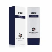 魔术丝-洗护专家