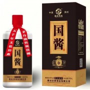 53度国酱酒