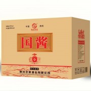 大量批发53度国酱酒