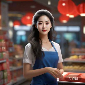 招募渠道商合伙人，千元投资即可开启互联网项目创业