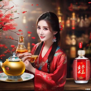 餐饮加盟推广必选电商平台1161188.com