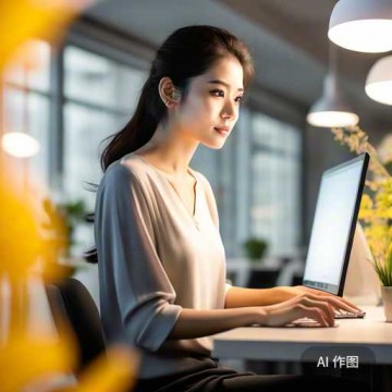 手机电脑二合一平台开店推广引流变现上1161188