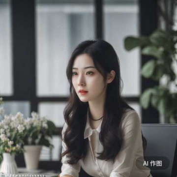 企业产品宣传推广，招商加盟上1161188.com