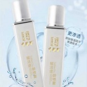 金木赋活逆龄喷雾保湿