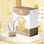 亚麻籽胶原蛋白肽粉