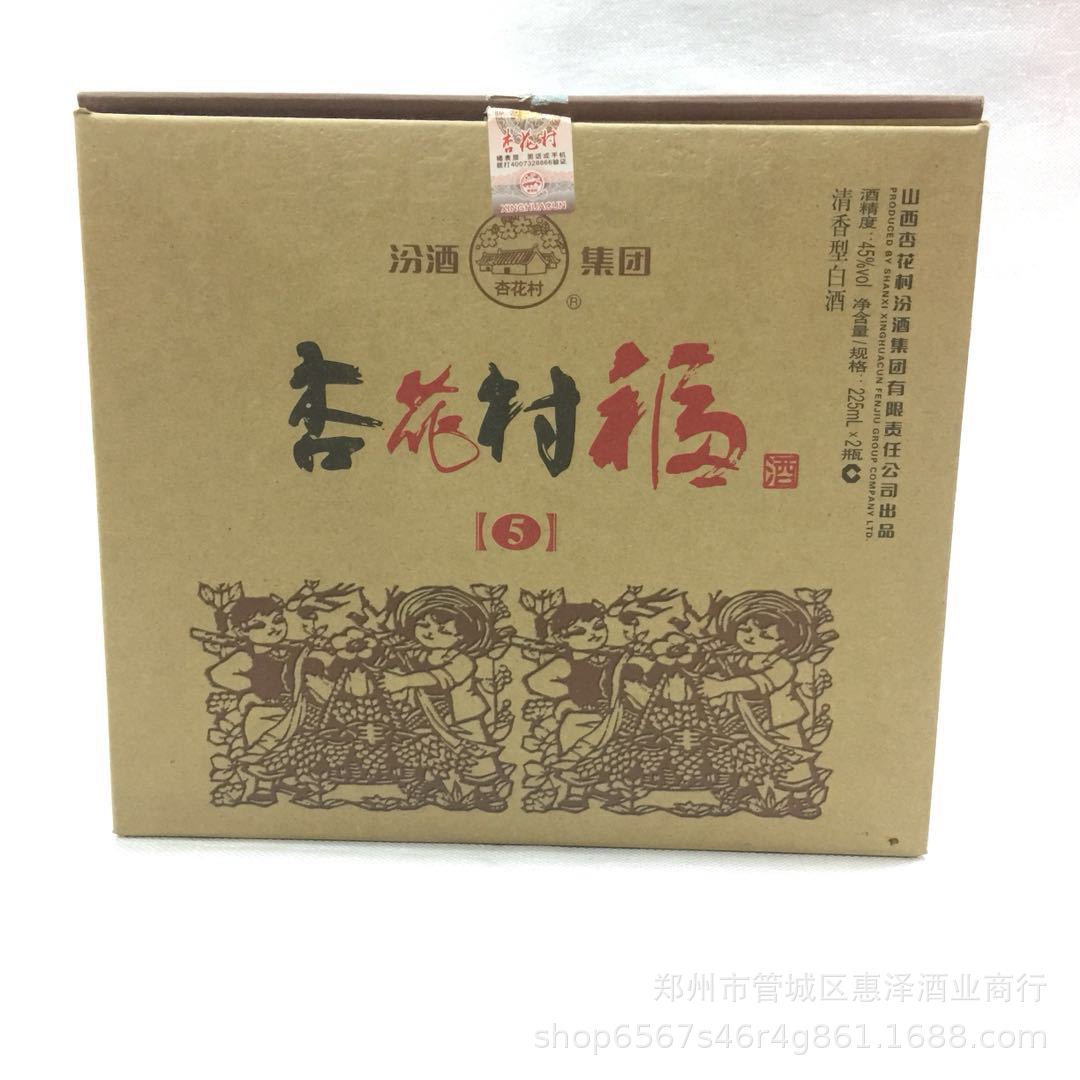 微信图片_20180609152956.jpg