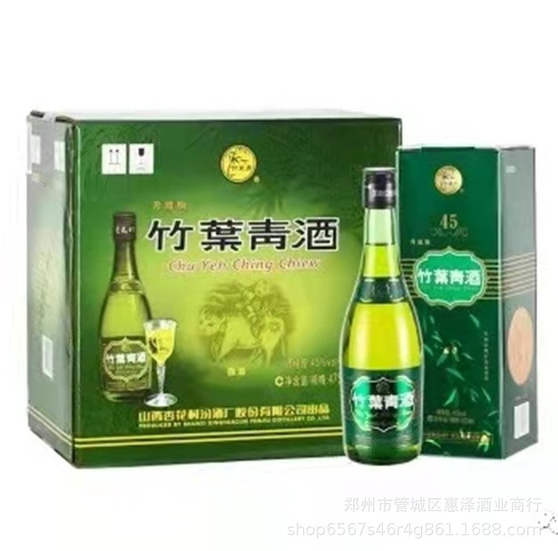 微信图片_20210225114041.png