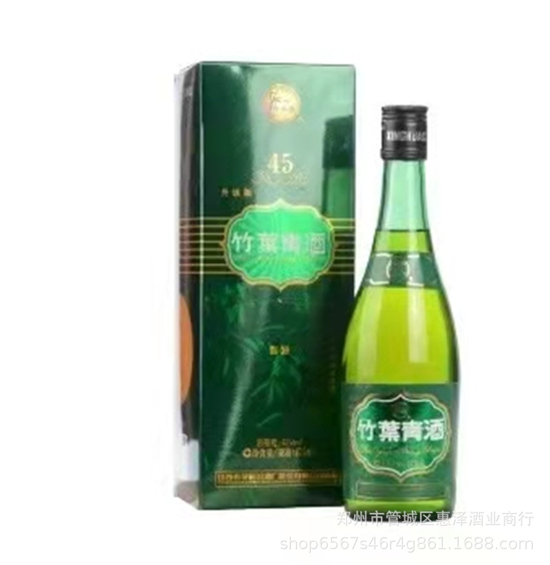 微信图片_20210225114026.jpg