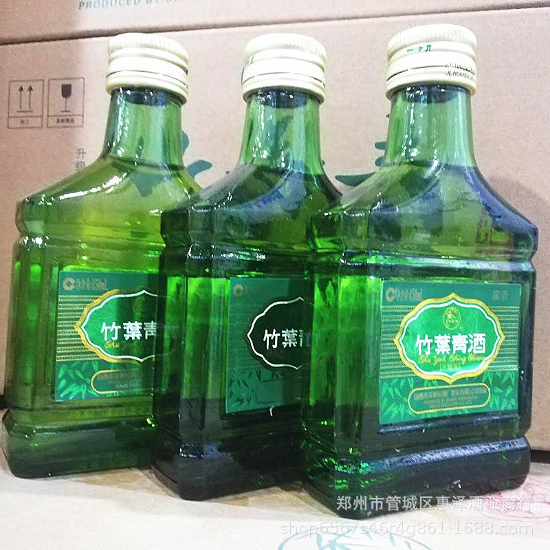 微信图片_20190517090156