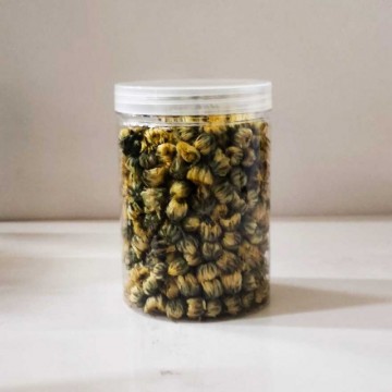 大量批发野生菊花包