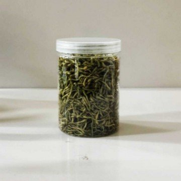大量批发新金银花