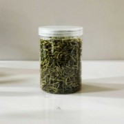 大量批发新金银花