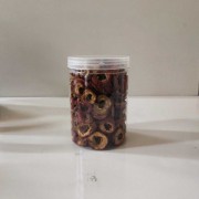 大量批发山楂片茶饮