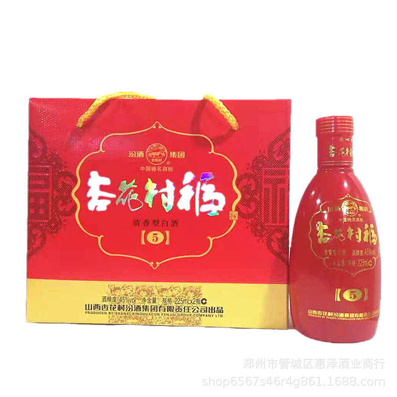 微信图片_20181008204209.jpg