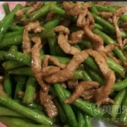 心悦快餐（盒饭·工作餐）小炒肉