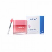 全球精选 兰芝（LANEIGE) 唇膜20g角质