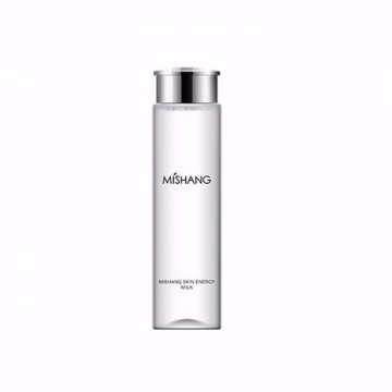 朵色弥尚Mishang玻尿酸天然健康水保湿155ml