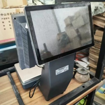 高价回收二手收银系统