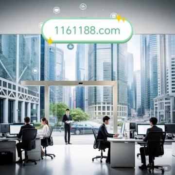产品推广，B2B电商平台推广，店铺制作首选1161188平台