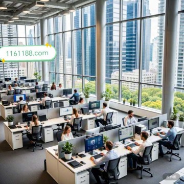 郑州网络公司，网站建设，网站推广，手机网站，电脑网站
