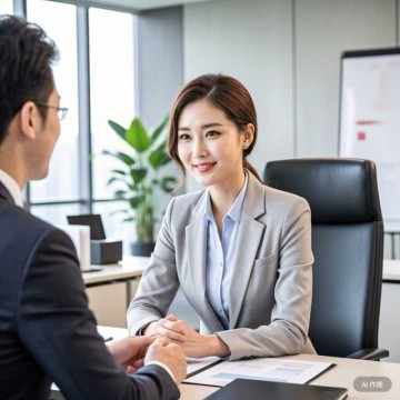 18年电商推广平台，专业团队助推企业开辟新的销售渠道