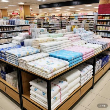 酒店用品批发酒店皮草一次性用品厂家网络推广宣传建站必选平台