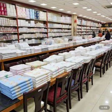 酒店用品批发酒店皮草一次性用品厂家网络推广宣传建站必选平台
