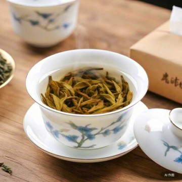 花茶红茶绿茶大红袍铁观音茶叶厂家宣传推广渠道建站开店必选平台