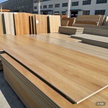 地板砖木地板商家厂家网络店铺制作建站开店线上推广平台