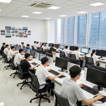 b2b电商平台入驻B2B店铺推广b2b开店宣传招商必选平台