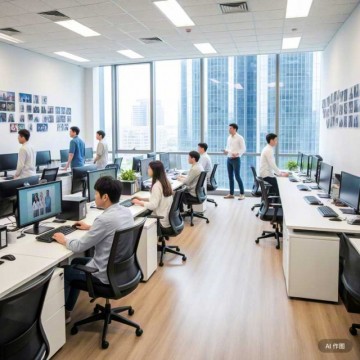 厂家批发商业务开发渠道建设新品发布广告投放性价比很高