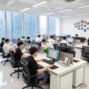 1161188电商平台提供创业项目招商加盟信息供求信息