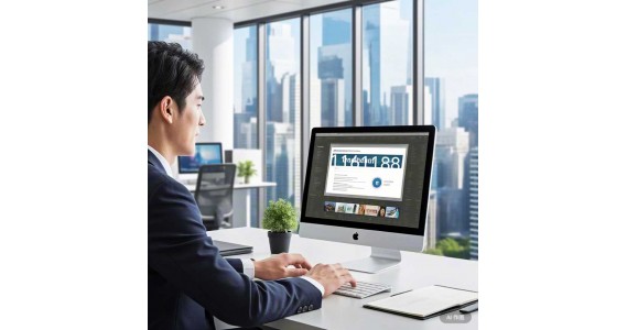 1161188电商平台入驻全国统一价3600/年年终大促方案