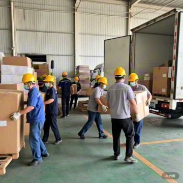 郑州搬家郑州二七区搬家郑州金水区搬家郑州管城区搬家