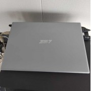 出售回收二手笔记本电脑电子产品二手电器电脑