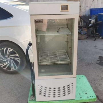 出售回收酸奶机商用智能发酵箱酸奶发酵机冷藏发酵米酒酸奶水果捞