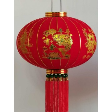 石荆桥品牌大红灯笼武陟大红灯笼厂河南大红灯笼批发