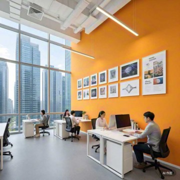 配饰批发网箱包批发网工艺批发网酒店批发网童装批发网玩具批发网