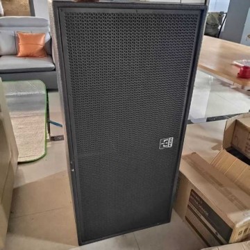回收音响音箱 专业舞台音响 大型演出音响 酒吧KTV音响