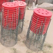 回收塑料圆凳子家用简约时尚高圆凳加厚钢筋凳套凳餐桌凳板凳子