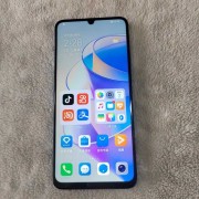 8+256华为畅玩40plus华为手机