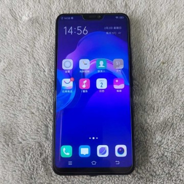 vivo二手手机Y85A